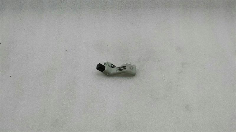 Audi Q5 8R Pulse Generator Crankshaft 03C906433A Crankshaft Position Sensor