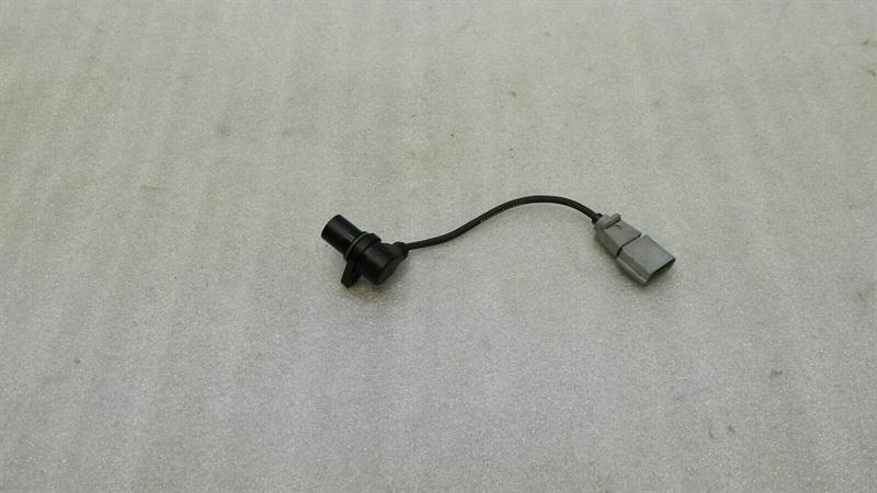 Audi TT Crankshaft Position Senso ABE06A906433G Crankshaft Sensor