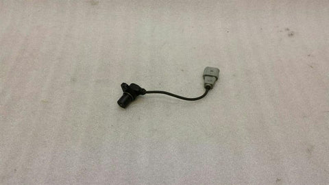 Audi TT Crankshaft Position Senso ABE06A906433G Crankshaft Sensor