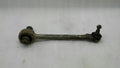 Mercedes GLK X204 Left Front Wishbone A2043308011 Front Left Wishbone