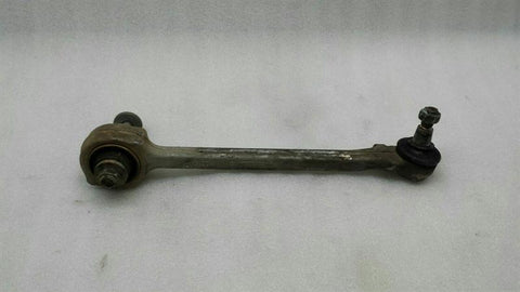 Mercedes GLK X204 Left Front Wishbone A2043308011 Front Left Wishbone