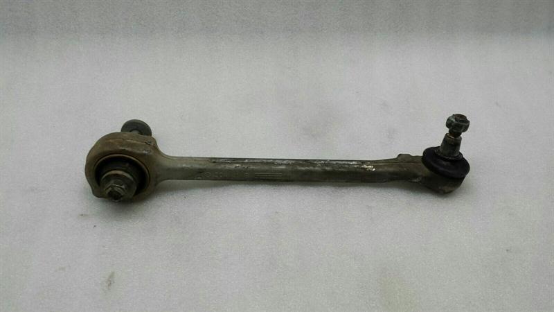 Mercedes GLK X204 Left Front Wishbone A2043308011 Front Left Wishbone