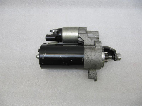 Audi Q5 8R Starter Engine 03L911021C Starter