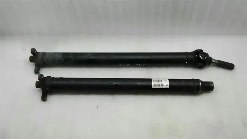 Mercedes GLK X204 prophesent A2044104900 gimbal shaft M276 V6