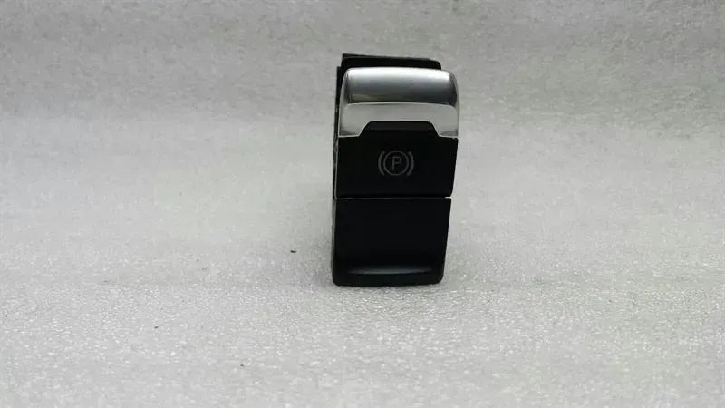Audi Q5 8R RHD Park Brake Adjustment Switch 8K2927225B Right Hand Drive