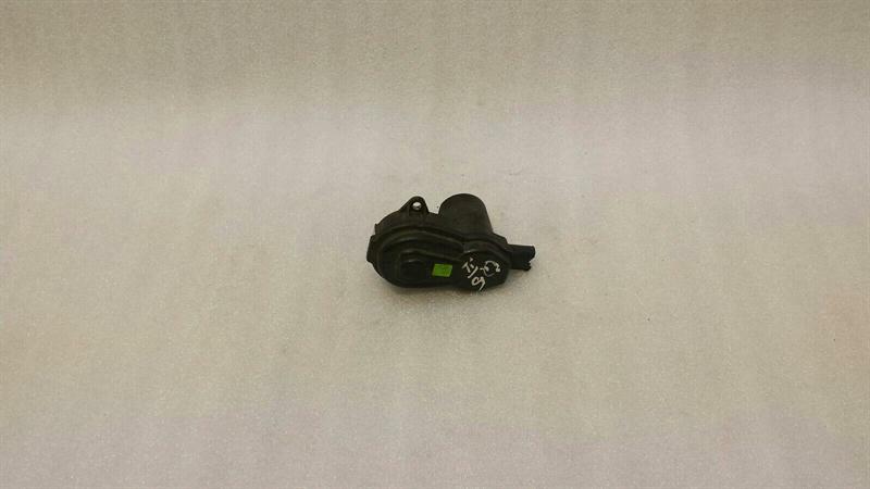 Audi Q5 8R Park Brake Motor Left 32335478E Actuator Parking Brake Left