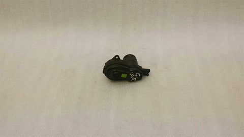 Audi Q5 8R Park Brake Motor Left 32335478E Actuator Parking Brake Left