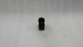 Mercedes GLK X204 hazard switch A2048703958 hazard light switch