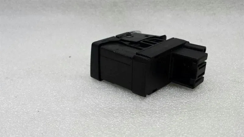 Audi Q5 8R RHD Park Brake Adjustment Switch 8K2927225B Right Hand Drive