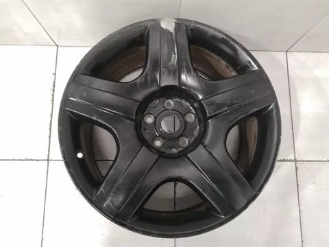 BENTLEY CONTINENTAL GT Unknown Alloy Wheel 3W0601025H Alloy Rim 19X9J-41