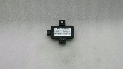 Mercedes GLK X204 Tyre Pressure Module A0009000800 Tyre Pressure Control Unit TPM