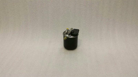 Mercedes fuel filter A6510901652 fuel filter diesel filter OM651