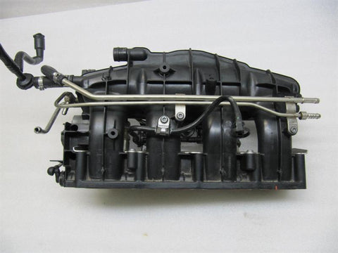 Audi TT A4 A6 VW Golf 6 Intake Manifold Intake Manifold 06F133185BH Intake Manifold