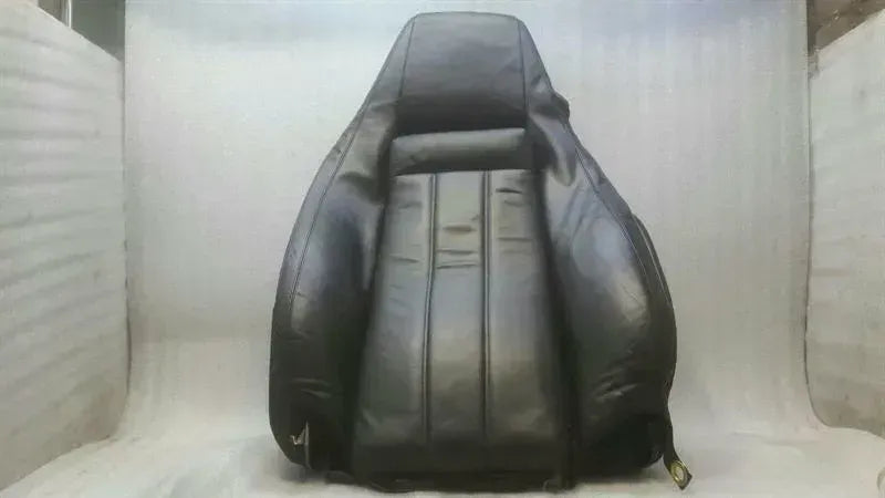 BENTLEY CONTINENTAL GT front left seat backrest 3W8881879 seat front left