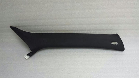 AUDI Q5 8R A-Säule Verkleidung Abdeckung rechts 8R0867234B A-Post pillar trim