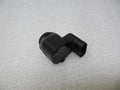 Audi Q5 8r parking sensor 420919275 parking sensor parking aid