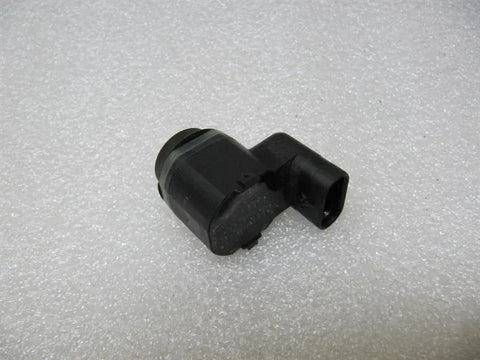 Audi Q5 8r parking sensor 420919275 parking sensor parking aid