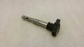 Audi TT Ignition Coil 07K905715F Ignition Coil