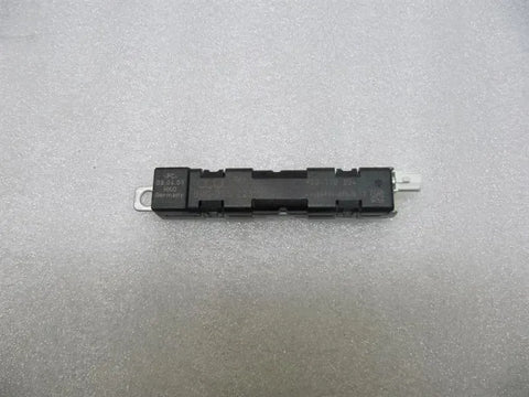 Audi Q5 8R Antena booster 8R0035225J antenna amplifier