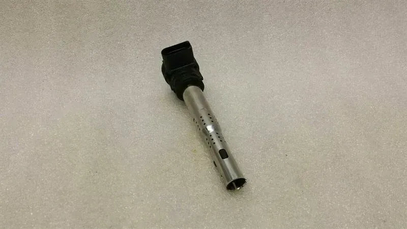 Audi TT Ignition Coil 07K905715F Ignition Coil