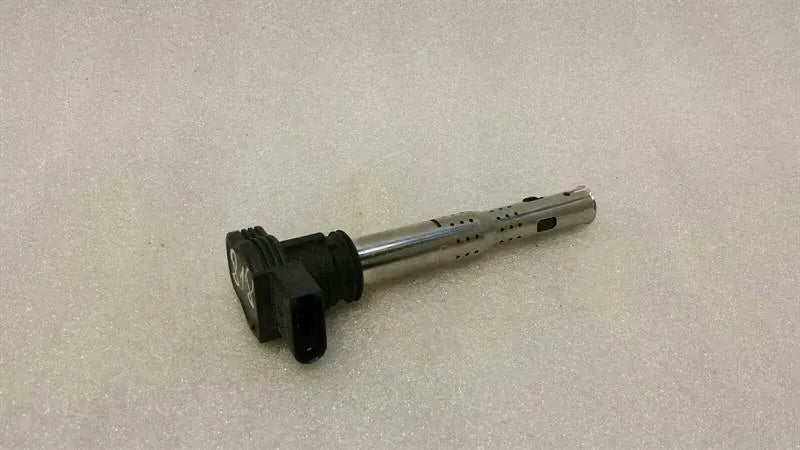 Audi TT Ignition Coil 07K905715F Ignition Coil
