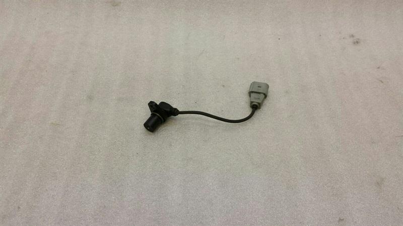 Audi TT Crankshaft Position Senso ABE06A906433G Crankshaft Sensor