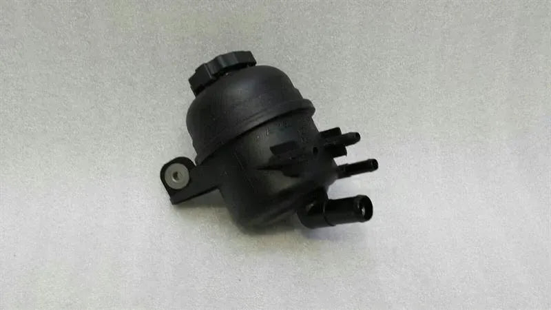 Mercedes SL R230 Steering Fluid Reservior A2304660202 Power Steering Reservoir
