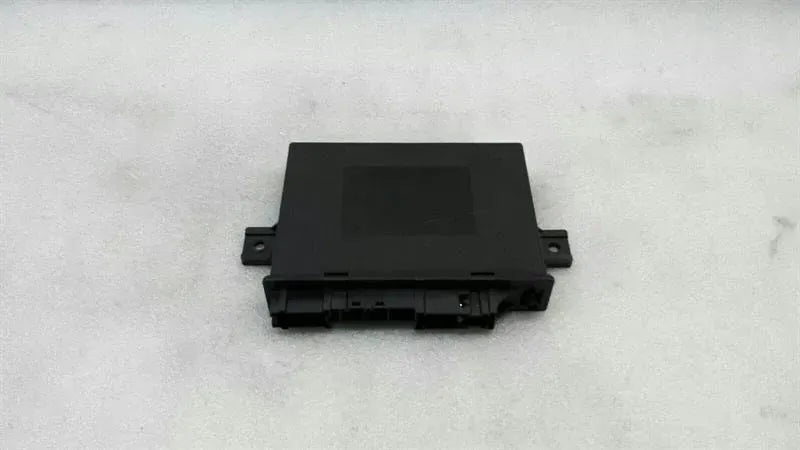 Mercedes SL R230 Keyless Go Module A2305453432 Keyless Go Control Unit