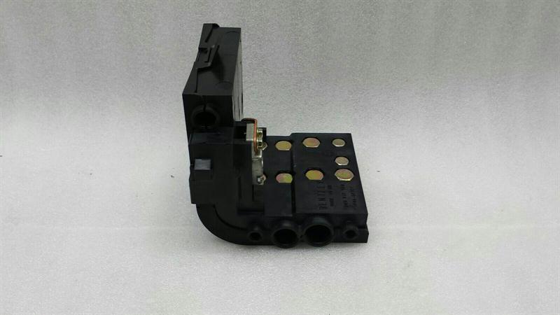 Bentley Continental GT Fuse Box 3W0937548C Fuse Box