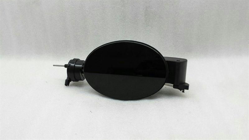 Mercedes SL R230 fuel filler cap A2306390042 fuel cap fuel flap