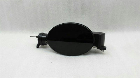 Mercedes SL R230 fuel filler cap A2306390042 fuel cap fuel flap