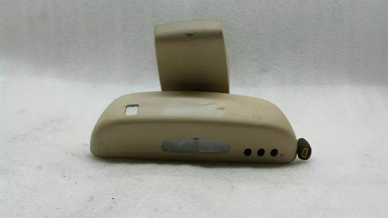 Mercedes SL R230 rear-view mirror interior mirror A2308110007 rear view mirror