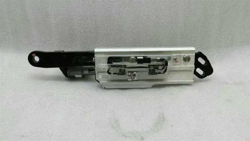 Mercedes SL R230 Right Roll Over Bar Support A2308600435 Roll Over Right