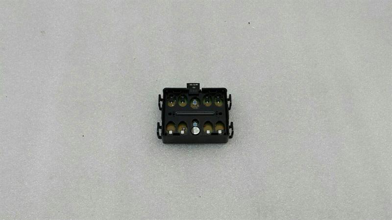 Mercedes SL R230 Rain Light Sensor A2308206826 Rain Light Sensor