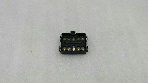 Mercedes SL R230 Rain Light Sensor A2308206826 Rain Light Sensor