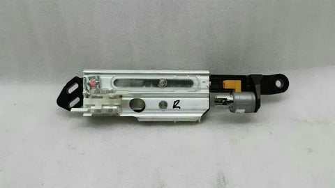Mercedes SL R230 Right Roll Over Bar Support A2308600435 Roll Over Right