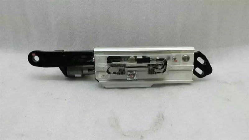 Mercedes SL R230 Right Roll Over Bar Support A2308600435 Roll Over Right