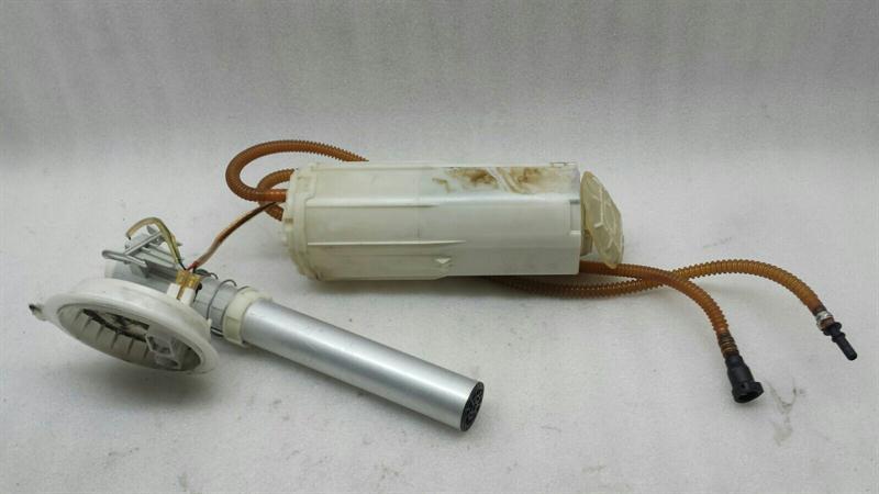 Bentley Continental GT 3W Fuel Pump Electric 3D0919087B Fuel Pump