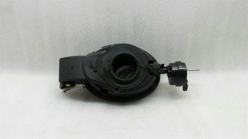 Mercedes SL R230 fuel filler cap A2306390042 fuel cap fuel flap