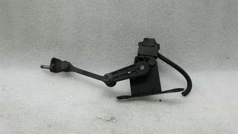 Mercedes SL R230 Xenon Level Sensor A0025428818 Level Sensor
