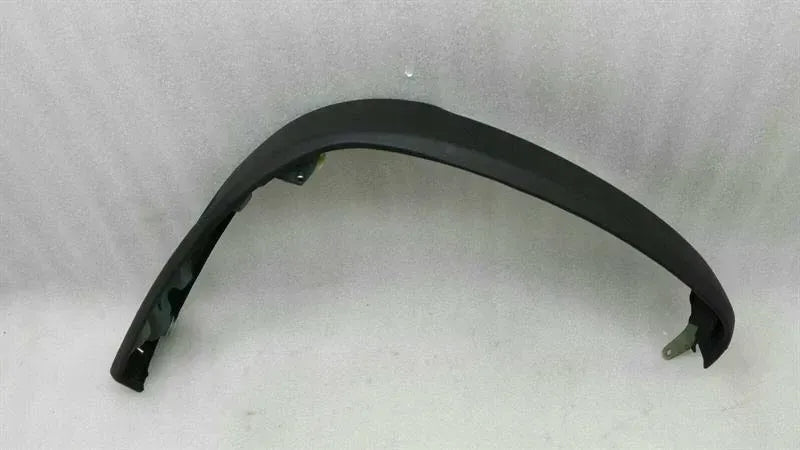 BENTLEY CONTINENTAL GT right seat cover 3W0881420 right seat trim