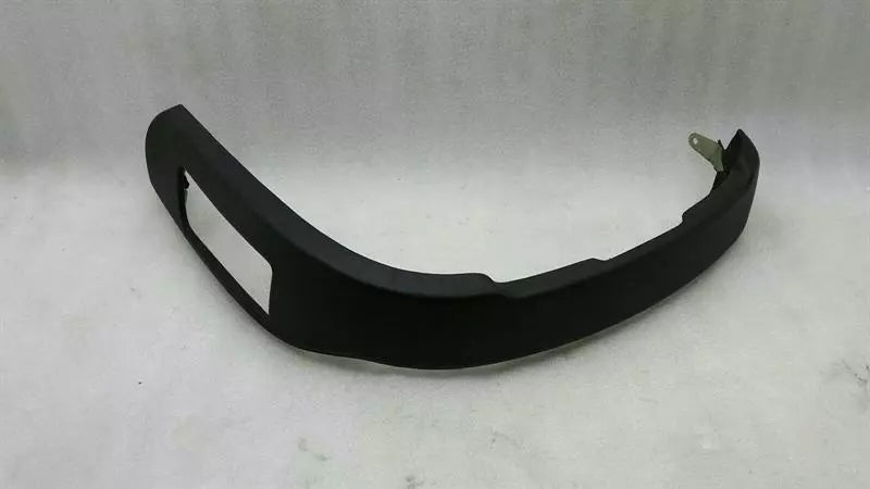 BENTLEY CONTINENTAL GT right seat cover 3W0881420 right seat trim