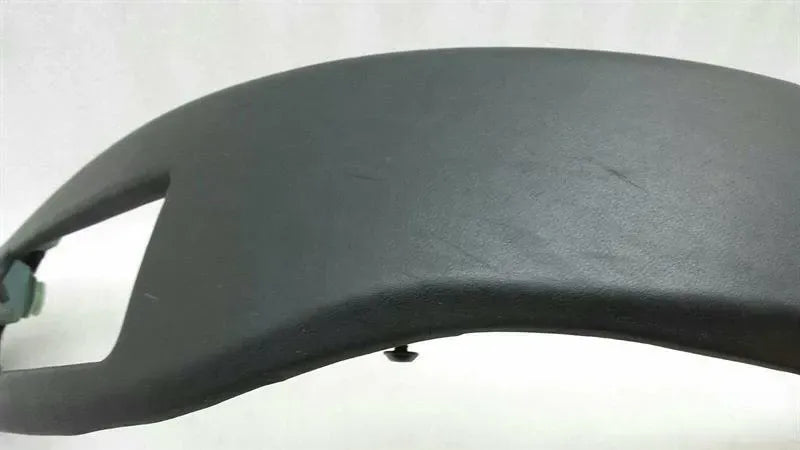 BENTLEY CONTINENTAL GT right seat cover 3W0881420 right seat trim