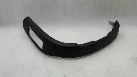BENTLEY CONTINENTAL GT right seat cover 3W0881420 right seat trim