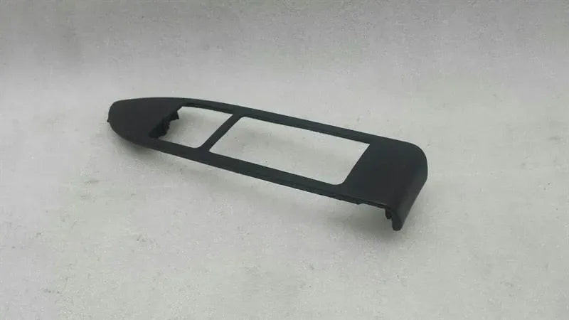 Bentley Continental GT RHD Main Window Switch Cover 3W2867110E Right Hand Drive
