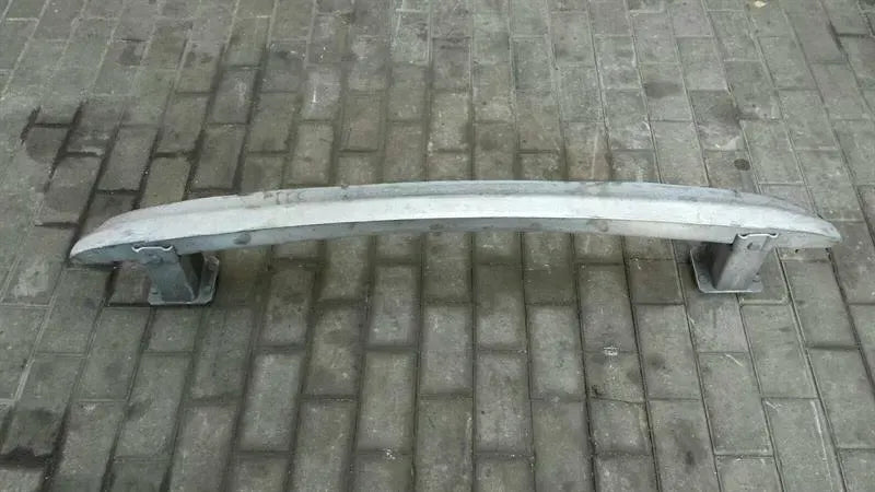 Mercedes SL R230 rear bumper beam A2306100320 rear bumper carrier