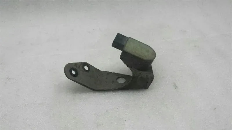 Bentley Continental GT headlight level sensor 4E0907503C level sensor xenon