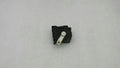 Bentley Continental GT Vent Flap Motor 3D0959311 Actuator Heater Air Conditioning