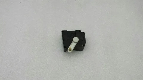 Bentley Continental GT Vent Flap Motor 3D0959311 Actuator Heater Air Conditioning