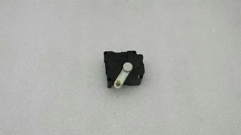Bentley Continental GT Vent Flap Motor 3D0959311 Actuator Heater Air Conditioning